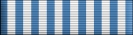 United_Nations_Service_Medal