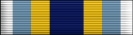 USAF_Basic_Military_Training_Honor_Graduate_Ribbon