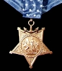 Navy__Medal_of_Honor