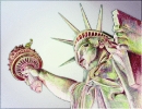 Statue_of_Liberty__artwork