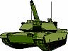 tank_Abrams