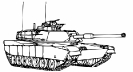 M1_tank
