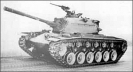 M48_MBT