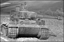 Panzer_4_tiger