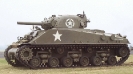Sherman_Tank_WW2