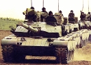 Type_98_tank_china