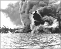 USS_Arizona_1941