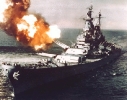 USS_Missouri_1950