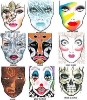 face painting_100
