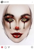 face painting_106
