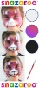 face painting_119