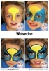 face painting_121