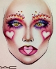face painting_130