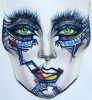 face painting_141