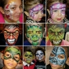 face painting_19