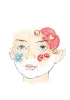 face painting_291