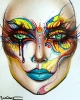 face painting_44