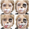 face painting_45