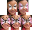 face painting_46