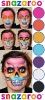 face painting_52