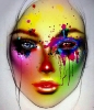 face painting_62