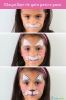 face painting_74