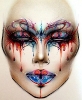 face painting_88