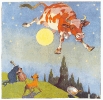 cow_jump_over_moon