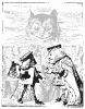 Executioner_argues_with_King_about_cutting_off_Cheshire_Cats_head