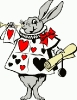 rabbit_from_Alice_in_Wonderland