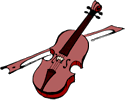 Violin_32