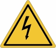 Elektrisch gevaar1
