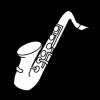 saxophoon