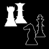 schaken 2