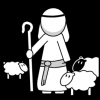 schapenherder