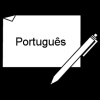 schrijftaal portugees