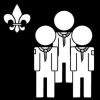 scouts groep