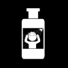 shampoo 1