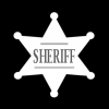 sheriff ster