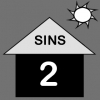 sins 2