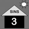 sins 3