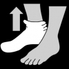 sokken aandoen 2