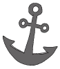 piraat_106