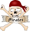 piraat_13