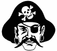 piraat_18