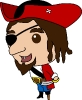 piraat_35