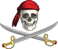 piraat_37