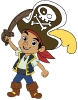 piraat_39