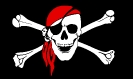 piraat_45