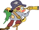 piraat_51